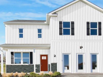 304 Dye Ln, Morgantown, WV, 26501
