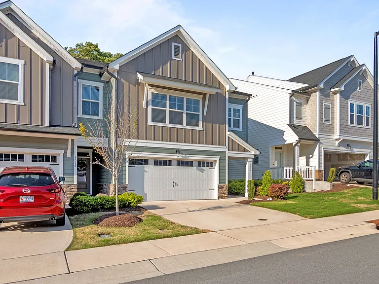 6508 Amber Springs Dr — Photo 36
