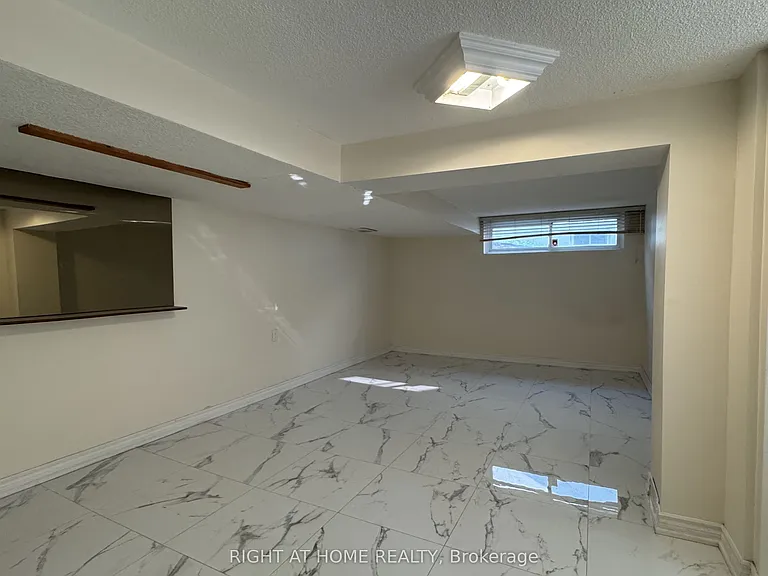 92 Vista Dr — Photo 25