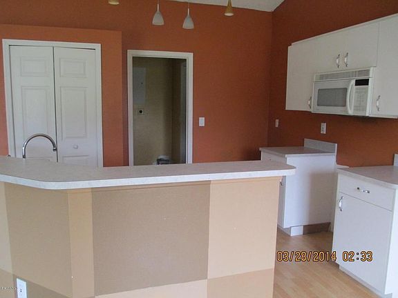 5th image of 2642 Tolman Ave SE
