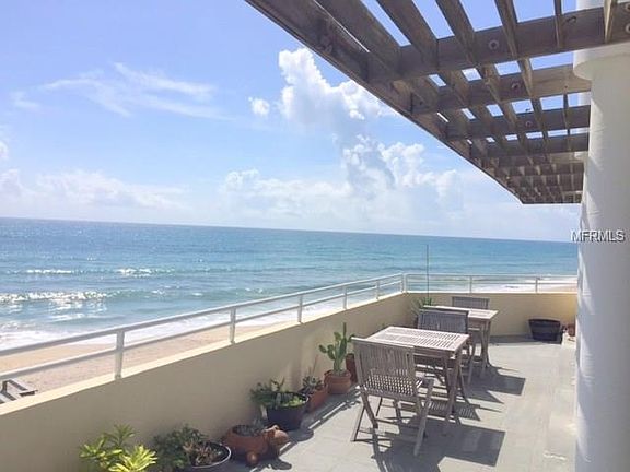 5th image of 6355 Highway A1a #11