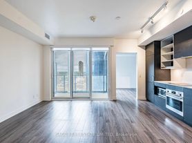 20 Edward St