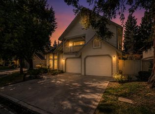 2727 W Bluff Ave APT 125, Fresno, CA 93711