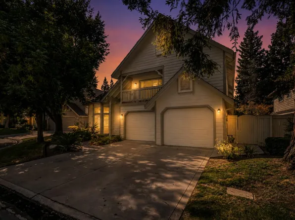 2727 W Bluff Ave APT 125, Fresno, CA 93711