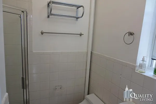 Rented by Quality Living Realty | media 25