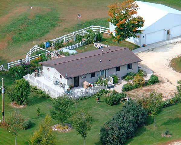 1st image of W3198 600th Ave