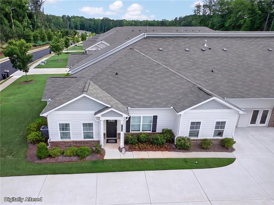 1st image of 3800 Shelleydale Dr
