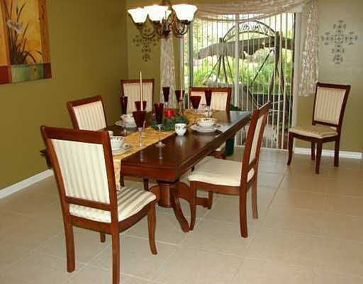 3rd image of 20805 SW 85th Ct