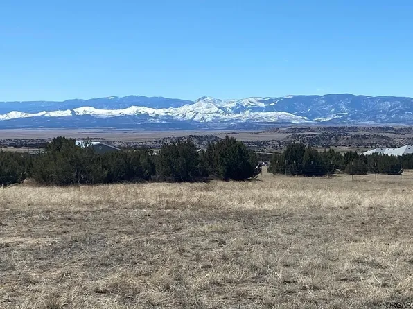108 Tumbleweed Trl, Penrose, CO 81240
