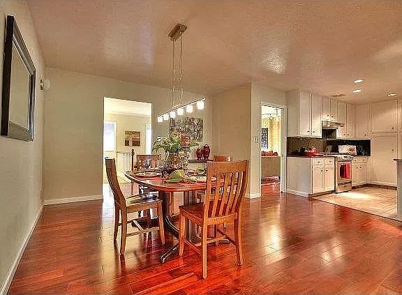 5th image of 3561 Sneath Ln