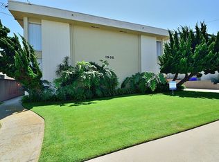 1902pl, Redondo Beach, CA 90278