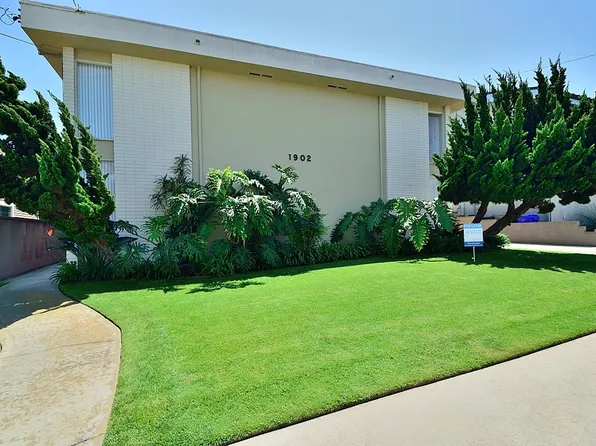 1902pl, 1902 Plant Ave APT A, Redondo Beach, CA 90278