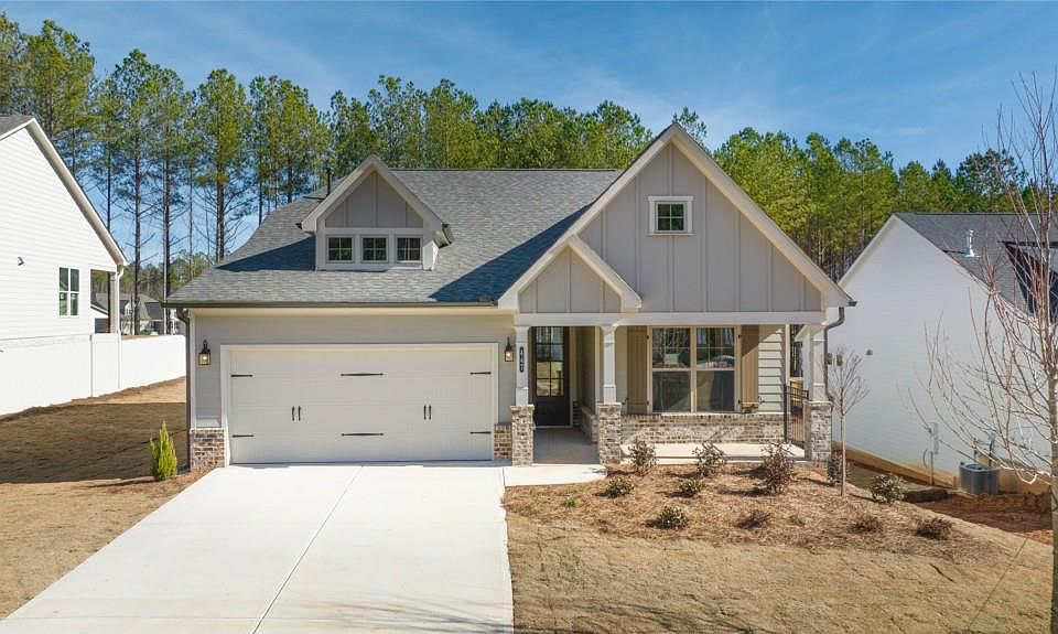 1st image of 447 Southland Cir