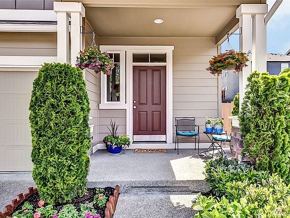 2nd image of 1637 76th Ave SE
