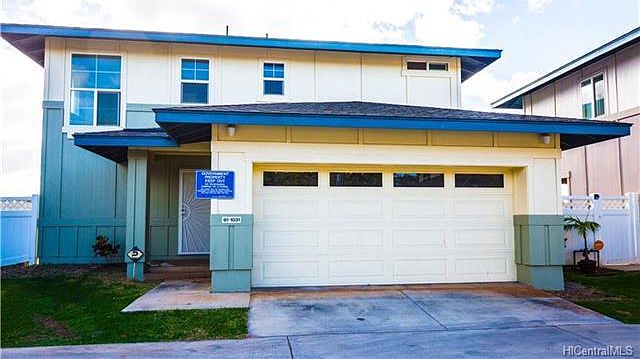 1st image of 91-1031 Aukahi St