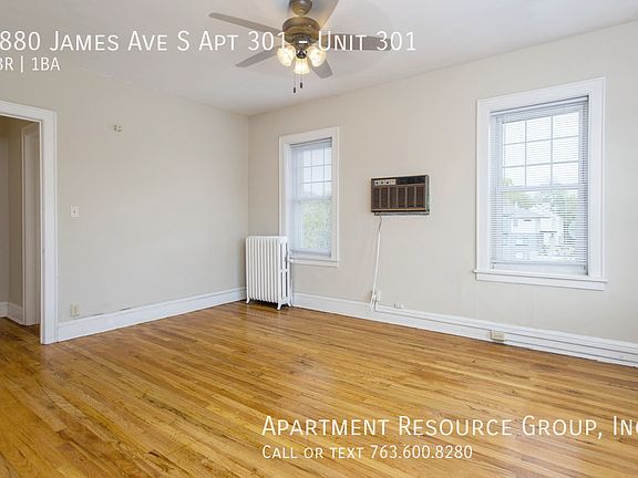 5th image of 2880 James Ave S APT 301