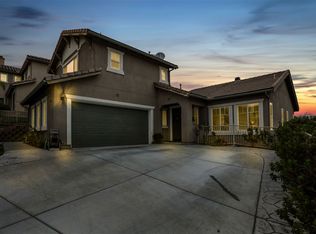 2955 Lake Breeze Ct, Spring Valley, CA 91977