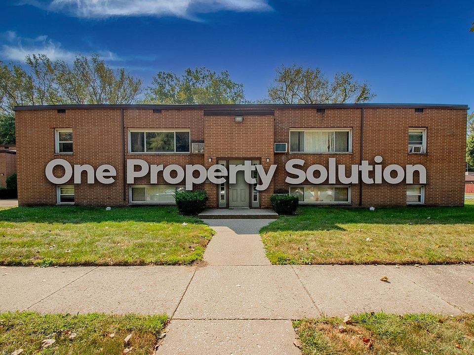 1st image of 805 E 32nd Ave #10-1