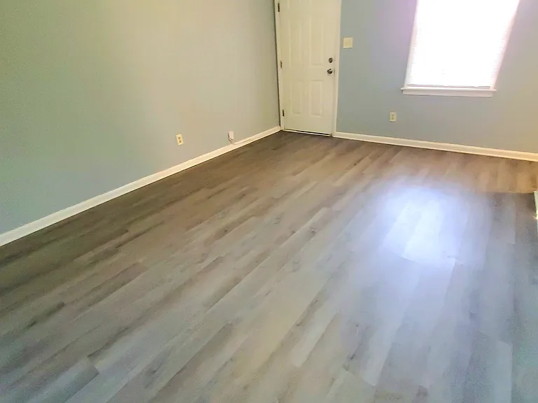 1812 London Church Rd NE #3A — Photo 7