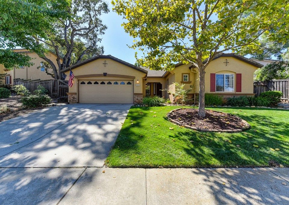 1st image of 7012 Cinnamon Teal Way