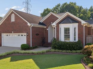 128 Windstone Dr, Greenville, SC 29615