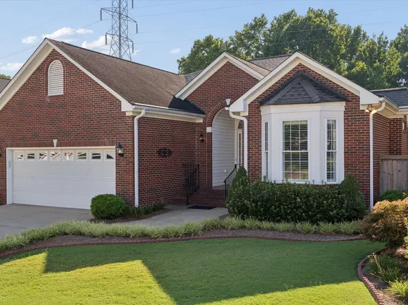 128 Windstone Dr, Greenville, SC 29615