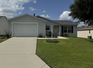 320 Leesville St, The Villages, FL 32162