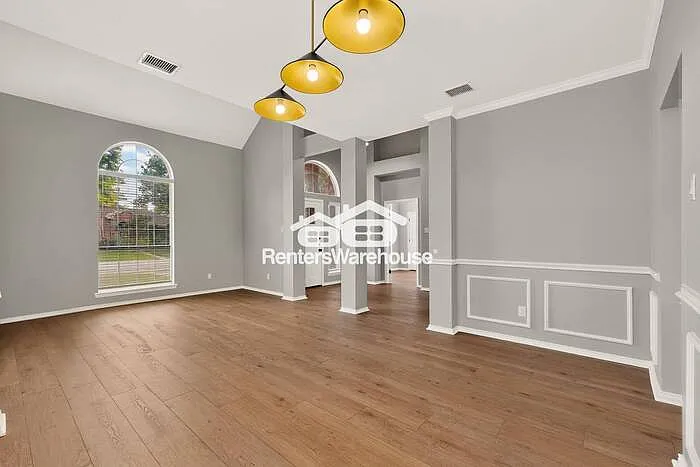 619 Ridgemont Dr — Photo 6