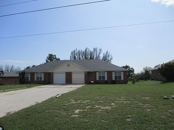 3rd image of 170 Armadillo Ln