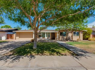 4521 N 35th St, Phoenix, AZ 85018