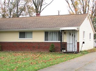 38269 Parkway Blvd, Willoughby, OH 44094