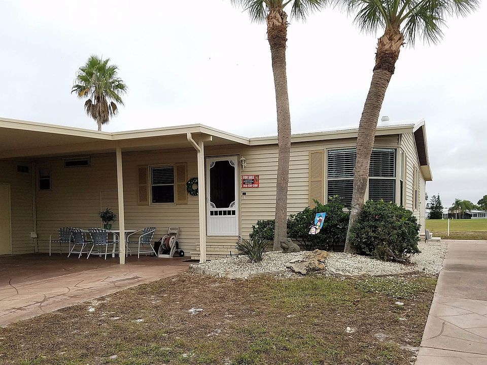 1st image of 2149 Bayou Dr S