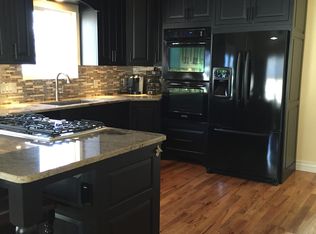 2255 N 1000 E, Lehi, UT 84043