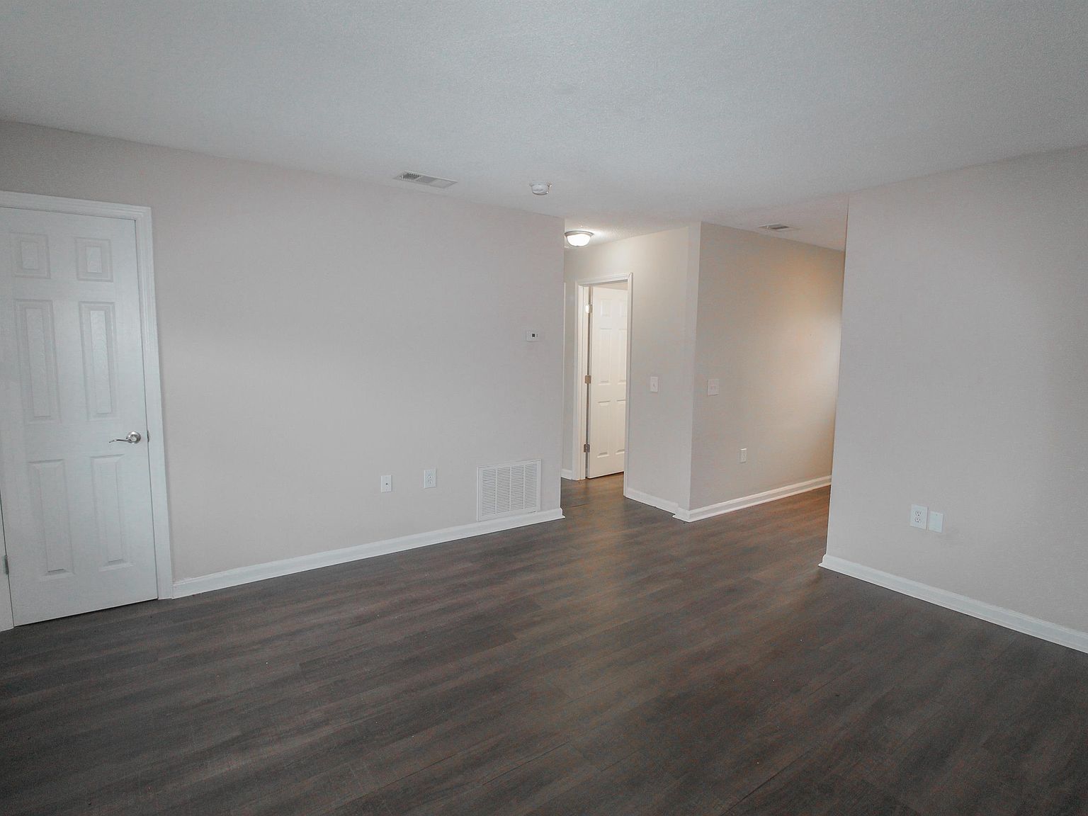431 Fair Rd 3, Statesboro, GA 30458 Zillow