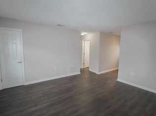 431 Fair Rd #2, Statesboro, GA 30458