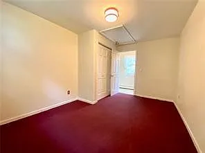 67 Glenwood Dr — Photo 31