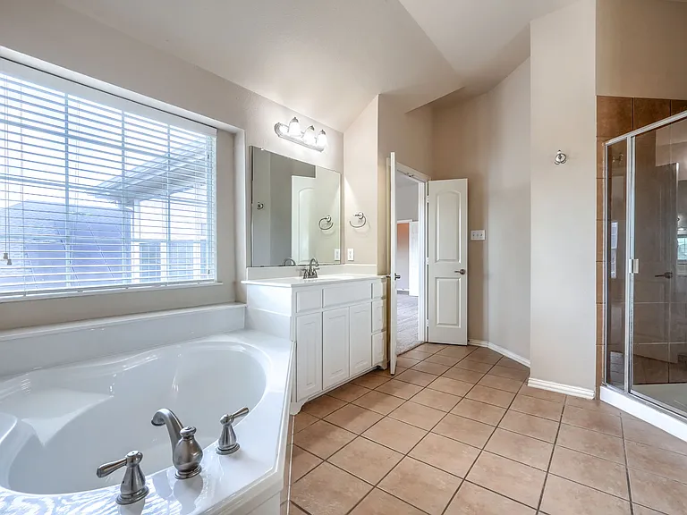 13955 Mill Town Dr — Photo 24