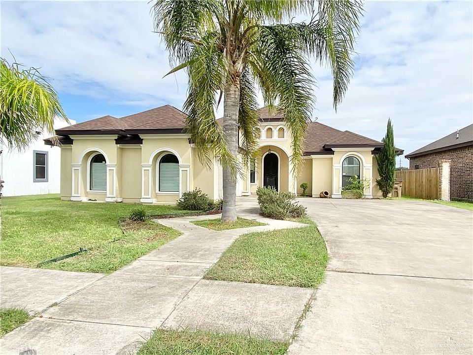 1st image of 2724 Nessuh Ave