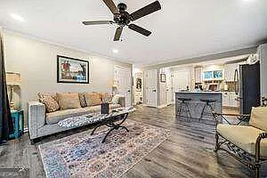 2501 Fairway Oaks — Photo 16