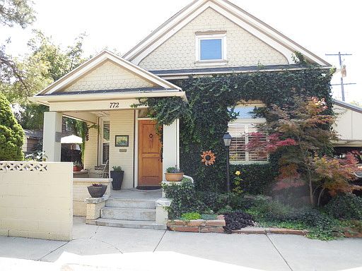 1st image of 772 E Belmont Ave