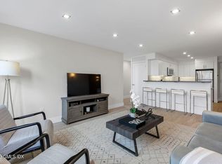 1525 E Putnam Ave APT 308, Old Greenwich, CT 06870