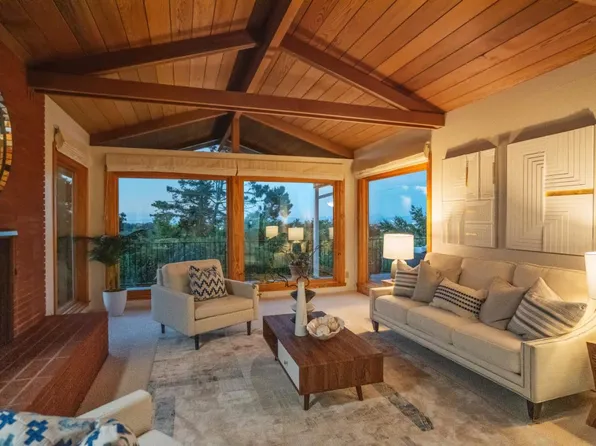 832 W Hillsdale Blvd, San Mateo, CA 94403