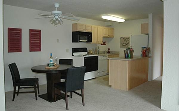 Model Unit