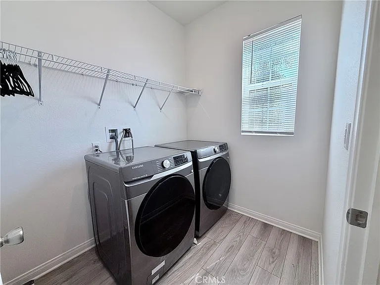 4116 E Coronado Privado — Photo 17