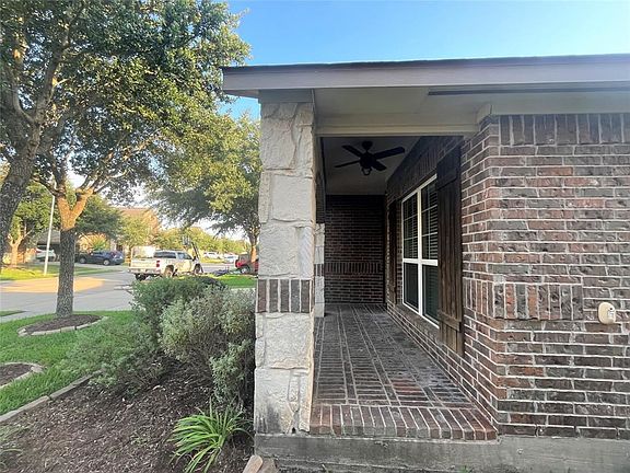 4th image of 9963 Boulder Bend Ln