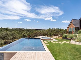 108 Oryx Cv, Blanco, TX 78606