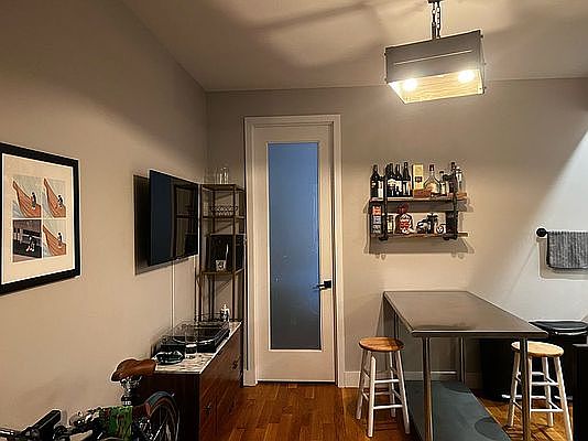 5th image of 228 New York Ave #1A