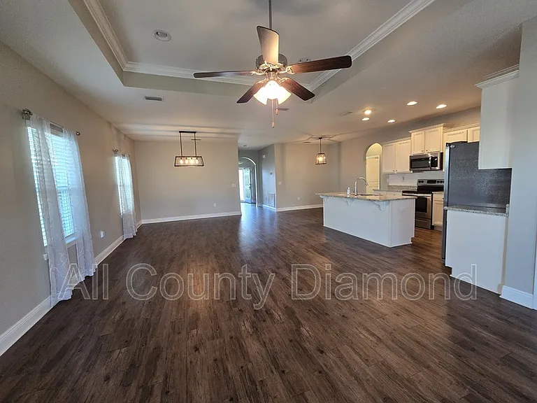 108 Redfish Way — Photo 12