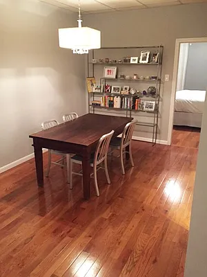 Rented by Ulas Real Estates Inc | media 13