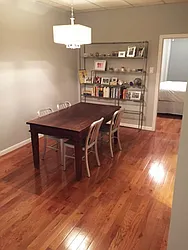 Rented by Ulas Real Estates Inc